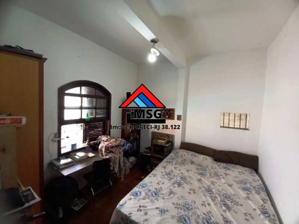 Casa, 3 quartos, 260 m² - Foto 19