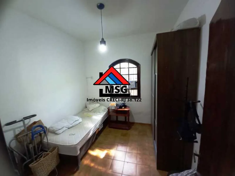 Casa, 3 quartos, 260 m² - Foto 16