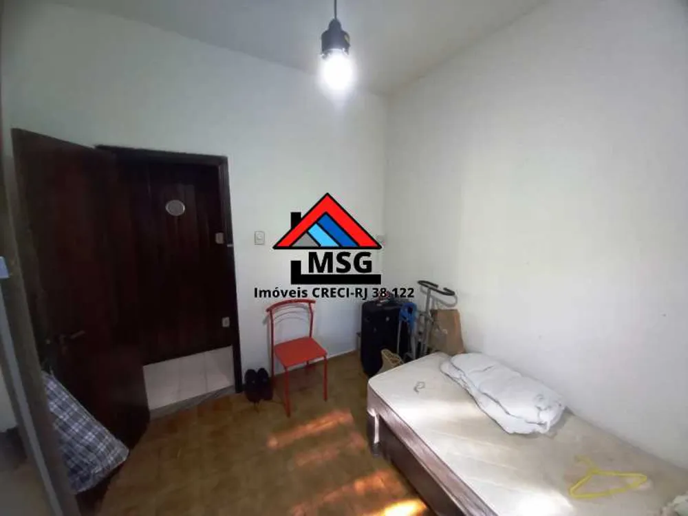 Casa, 3 quartos, 260 m² - Foto 17