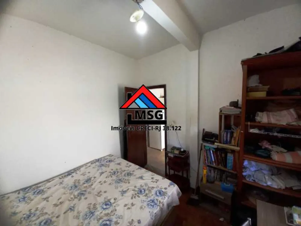 Casa, 3 quartos, 260 m² - Foto 20