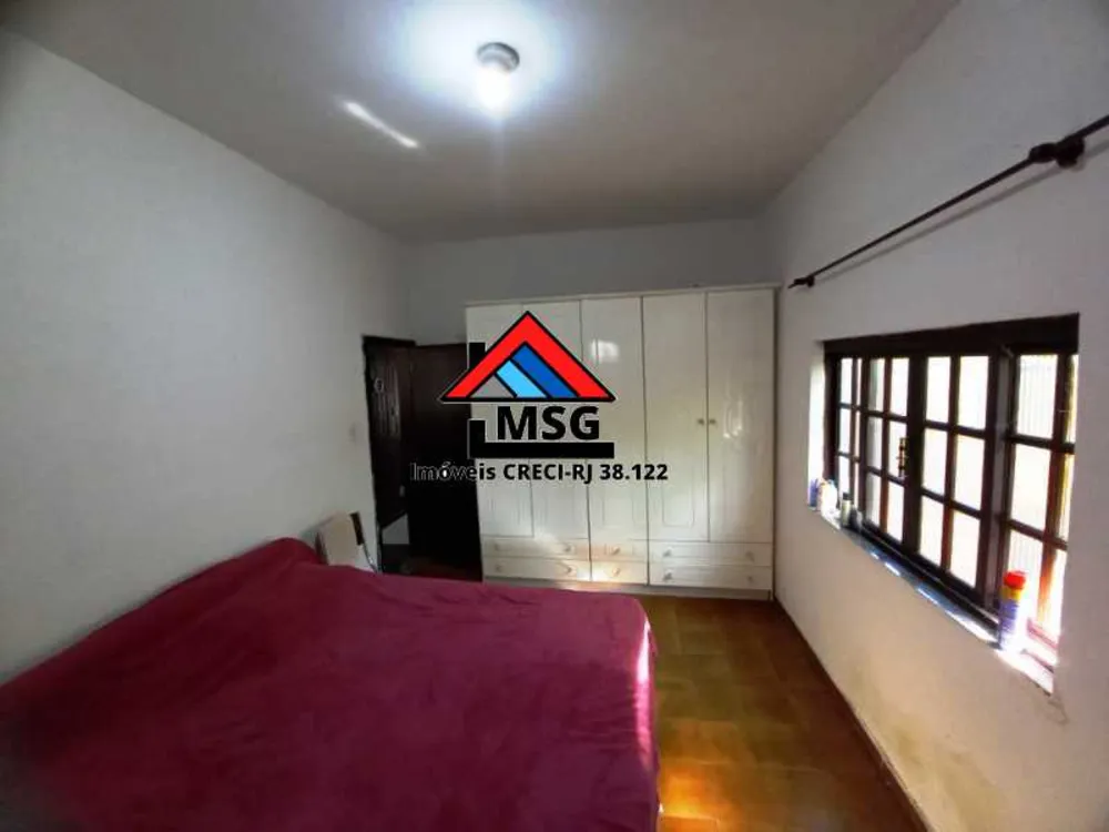 Casa, 3 quartos, 260 m² - Foto 13