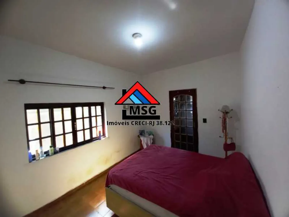 Casa, 3 quartos, 260 m² - Foto 12