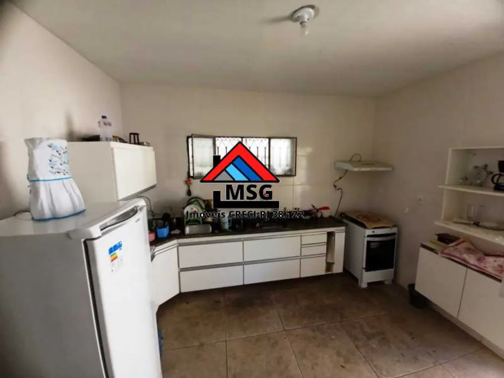 Casa, 3 quartos, 260 m² - Foto 21