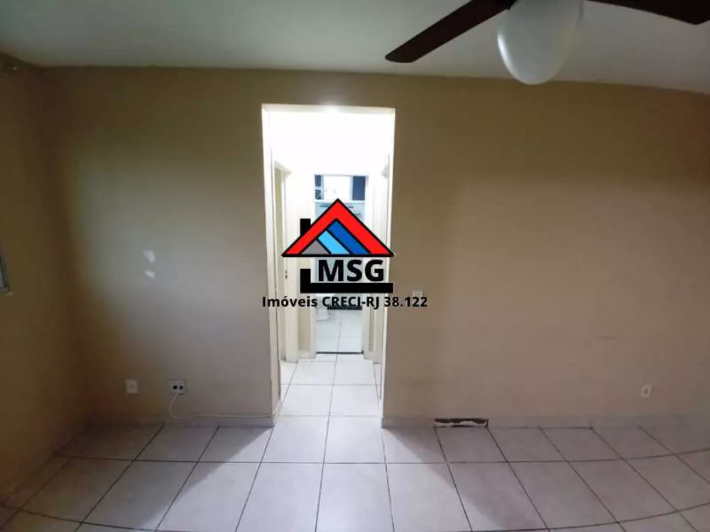 Apartamento, 2 quartos, 50 m² - Foto 26