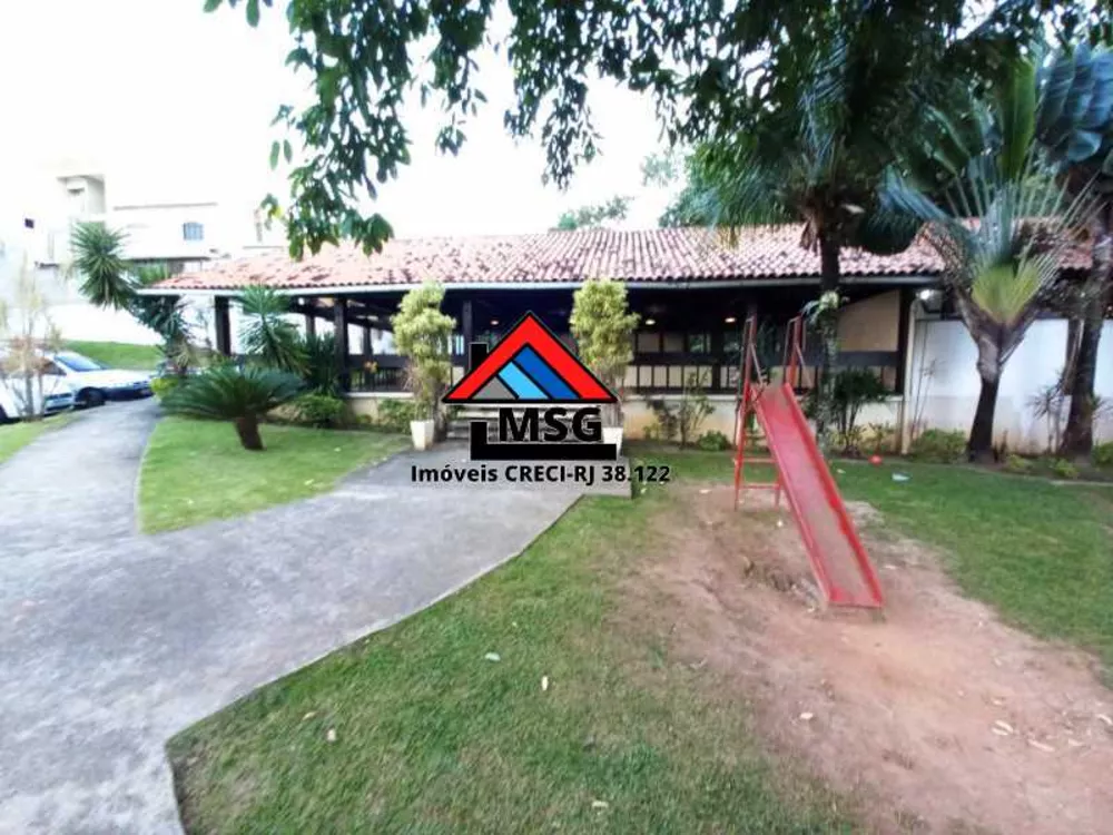 Apartamento, 2 quartos, 50 m² - Foto 14