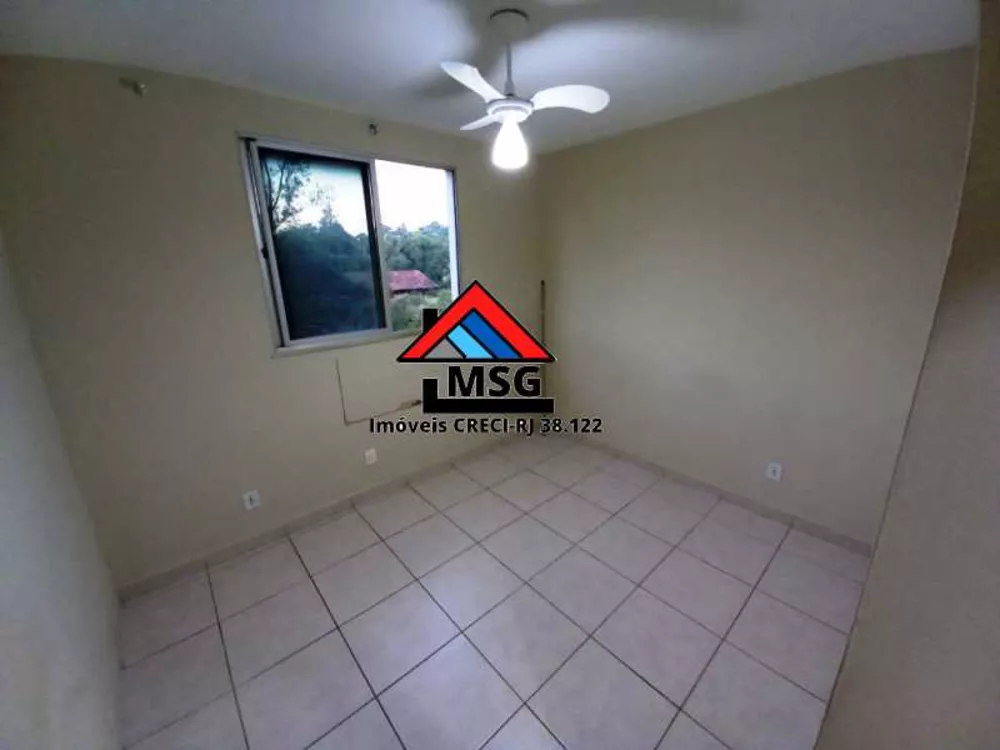 Apartamento, 2 quartos, 50 m² - Foto 28