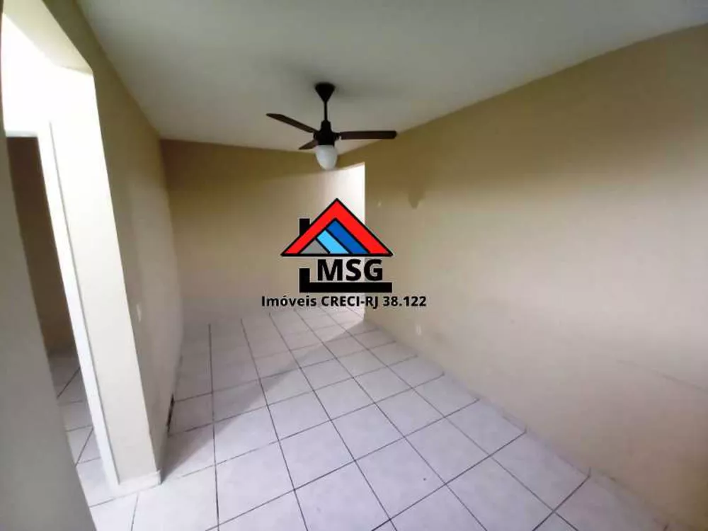 Apartamento, 2 quartos, 50 m² - Foto 30