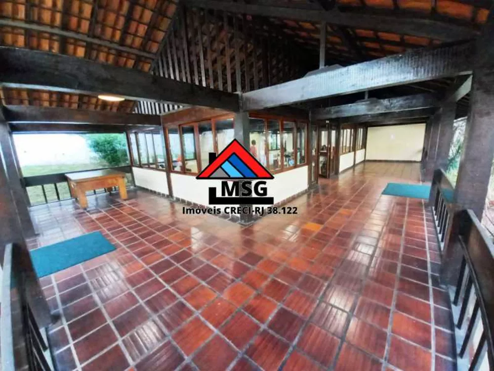 Apartamento, 2 quartos, 50 m² - Foto 16