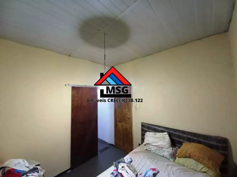 Casa, 3 quartos, 89 m² - Foto 23
