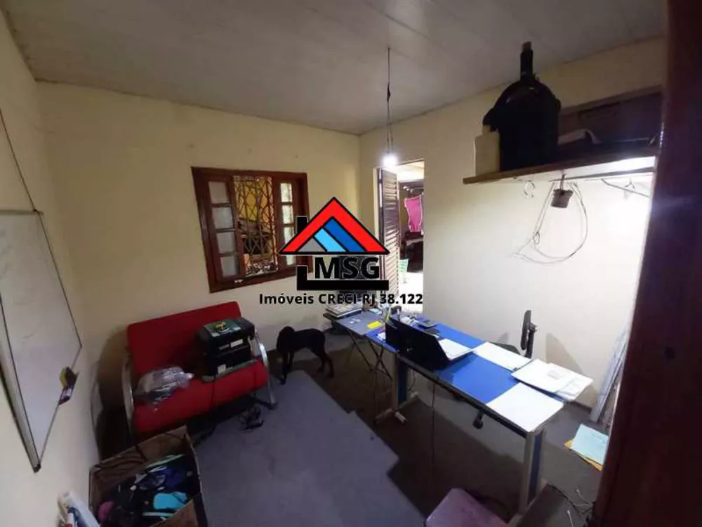 Casa, 3 quartos, 89 m² - Foto 18