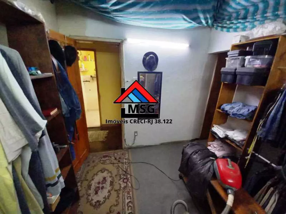 Casa, 3 quartos, 89 m² - Foto 12