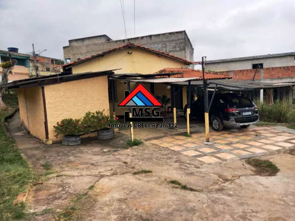 Casa, 3 quartos, 89 m² - Foto 14