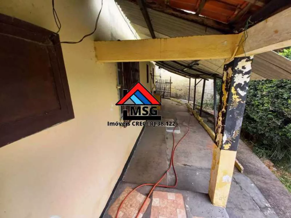 Casa, 3 quartos, 89 m² - Foto 17