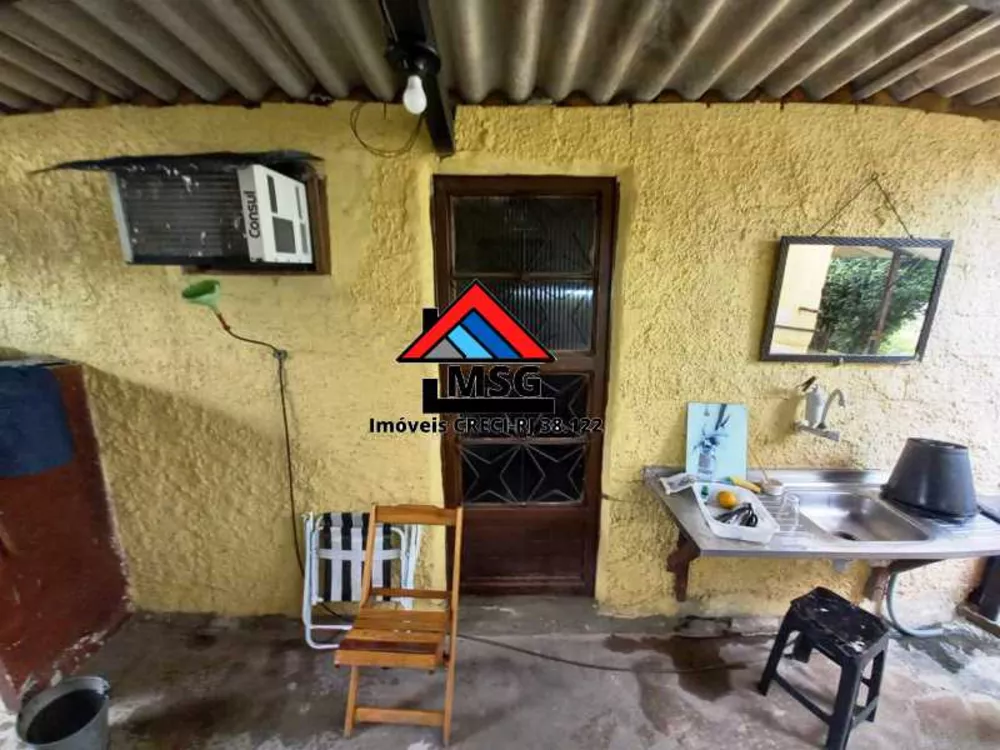 Casa, 3 quartos, 89 m² - Foto 22