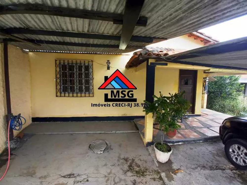 Casa, 3 quartos, 89 m² - Foto 20