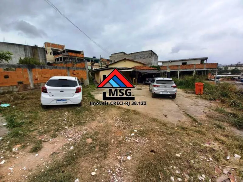 Casa, 3 quartos, 89 m² - Foto 5