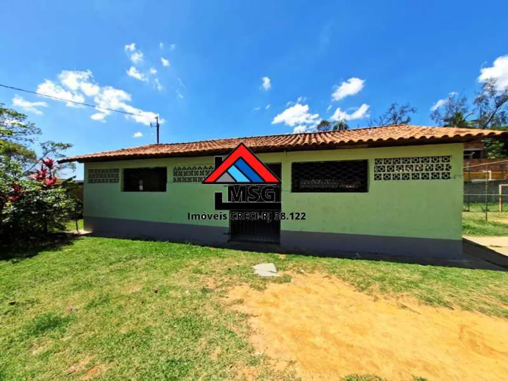 Apartamento, 2 quartos, 48 m² - Foto 28