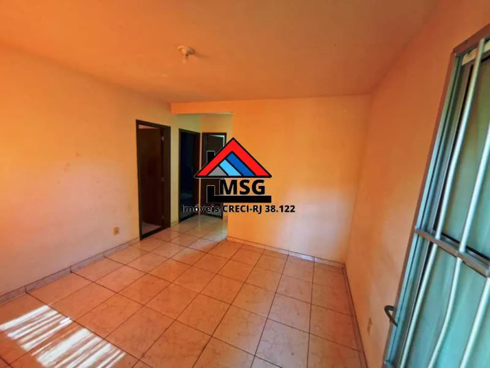 Apartamento, 2 quartos, 48 m² - Foto 14
