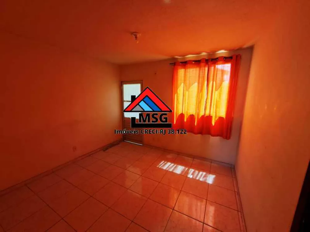 Apartamento, 2 quartos, 48 m² - Foto 15