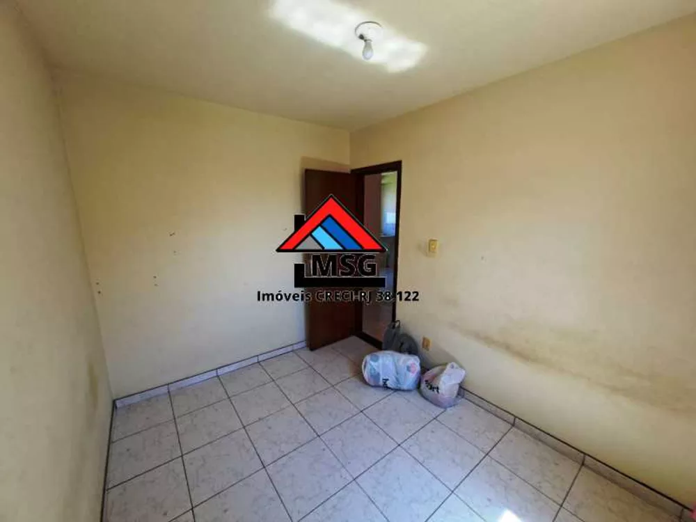 Apartamento, 2 quartos, 48 m² - Foto 18