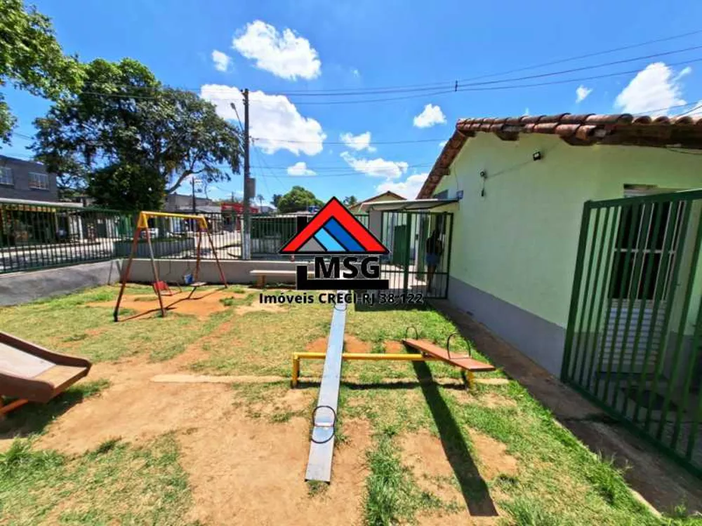 Apartamento, 2 quartos, 48 m² - Foto 13