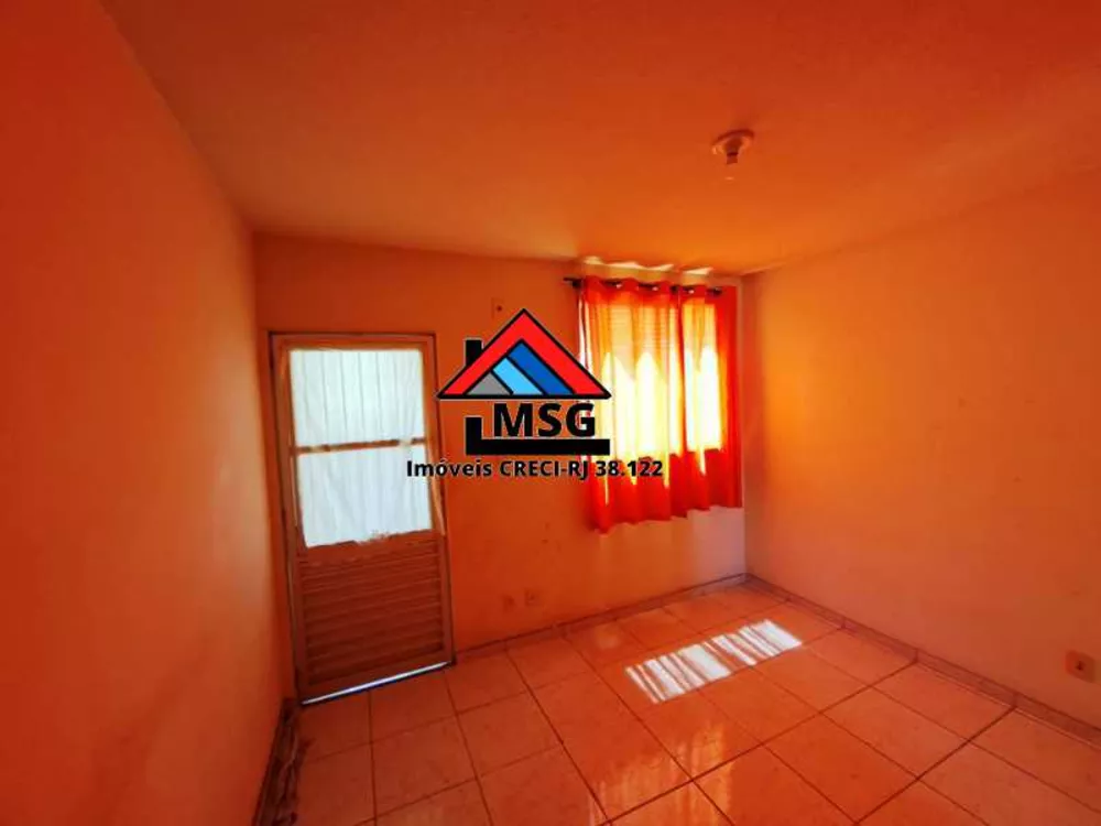 Apartamento, 2 quartos, 48 m² - Foto 29