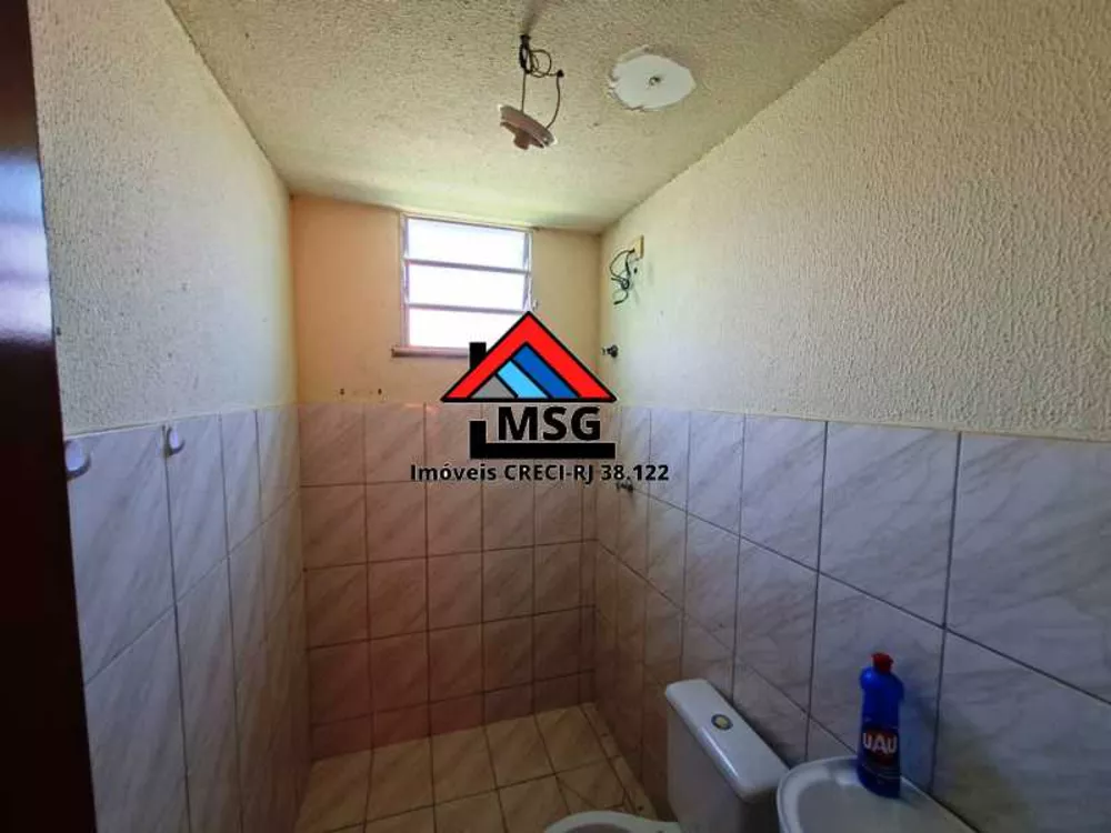 Apartamento, 2 quartos, 48 m² - Foto 20