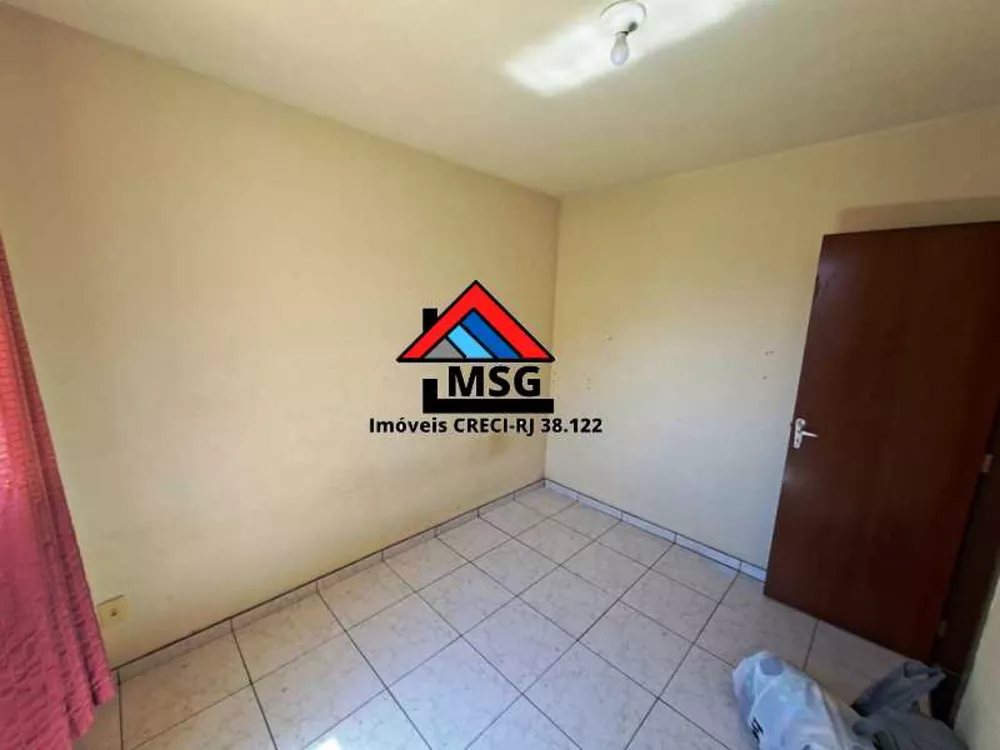 Apartamento, 2 quartos, 48 m² - Foto 30