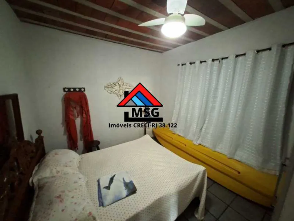 Casa, 3 quartos, 200 m² - Foto 21