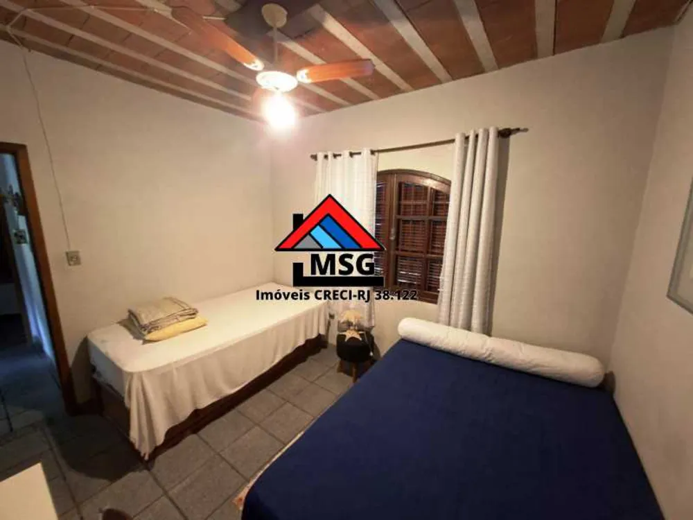 Casa, 3 quartos, 200 m² - Foto 25
