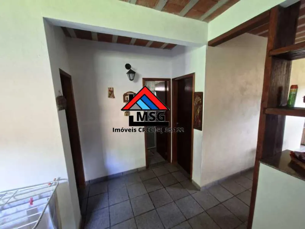 Casa, 3 quartos, 200 m² - Foto 20