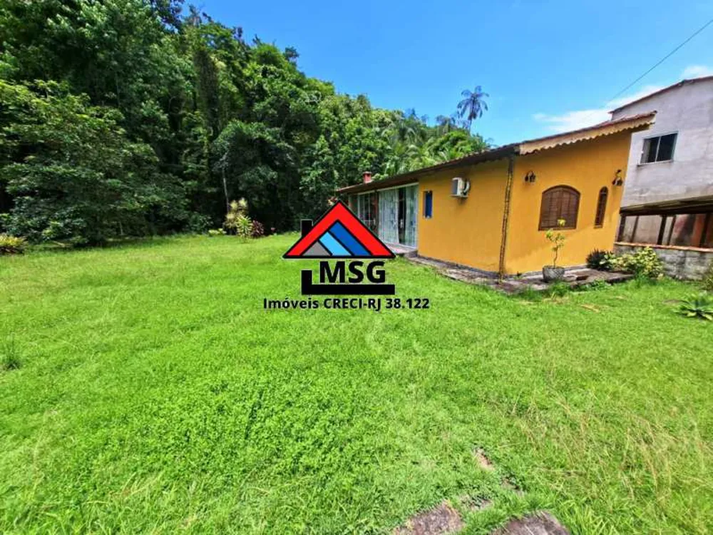Casa, 3 quartos, 200 m² - Foto 26
