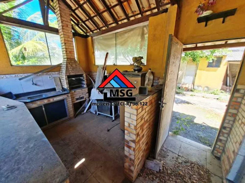 Loja-Salão, 102 m² - Foto 10