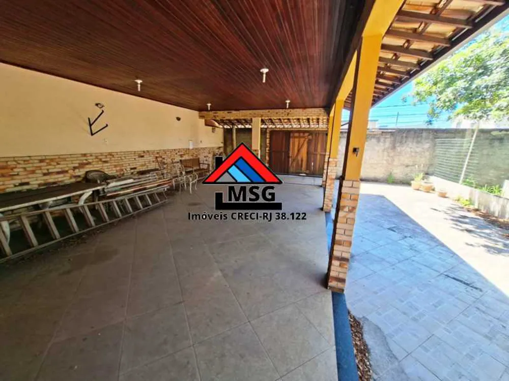 Loja-Salão, 102 m² - Foto 4