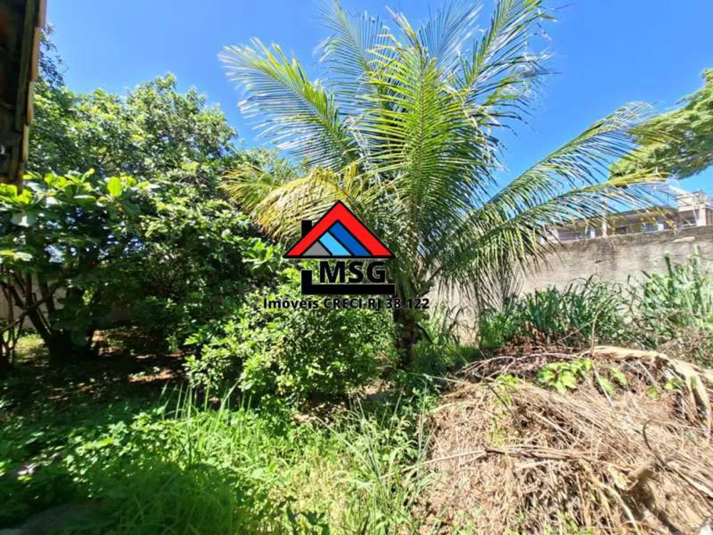 Loja-Salão, 102 m² - Foto 18