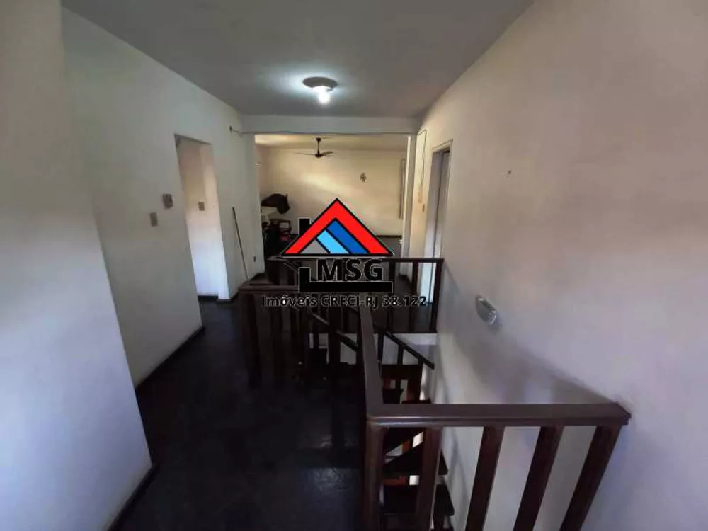 Casa, 2 quartos, 118 m² - Foto 15