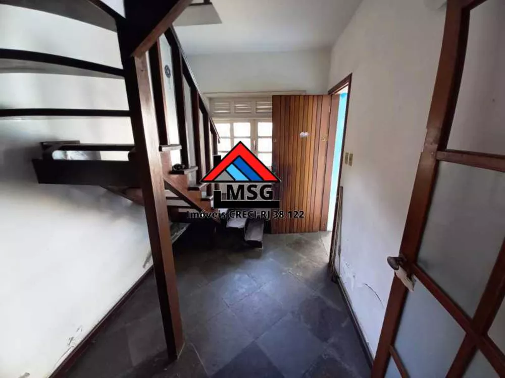 Casa, 2 quartos, 118 m² - Foto 8