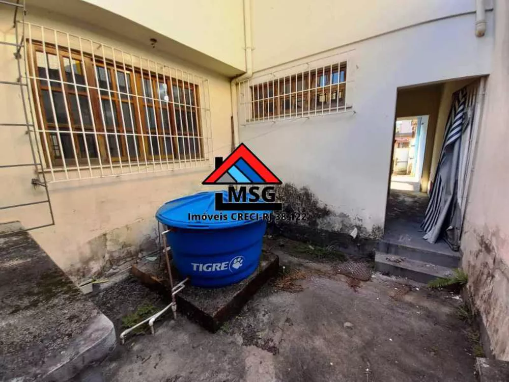 Casa, 2 quartos, 118 m² - Foto 29