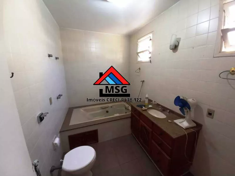 Casa, 2 quartos, 118 m² - Foto 22