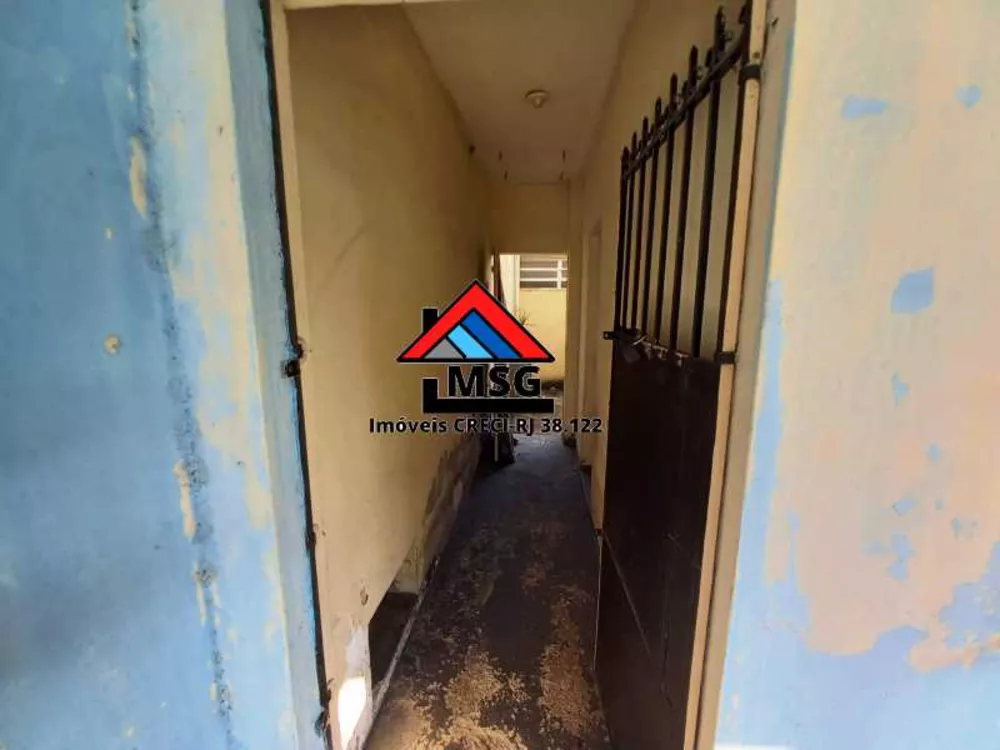 Casa, 2 quartos, 118 m² - Foto 27