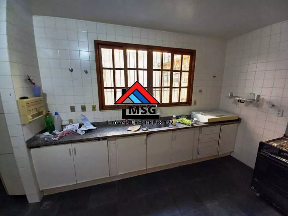 Casa, 2 quartos, 118 m² - Foto 10