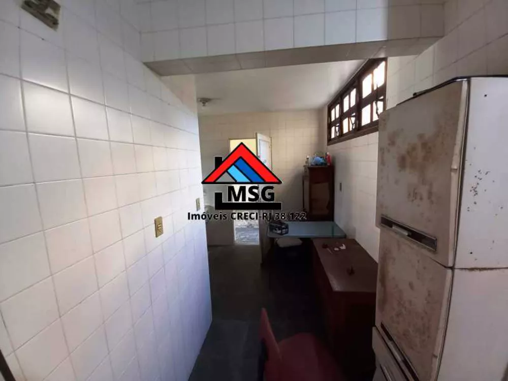 Casa, 2 quartos, 118 m² - Foto 12