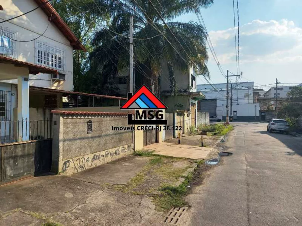 Casa, 2 quartos, 118 m² - Foto 30