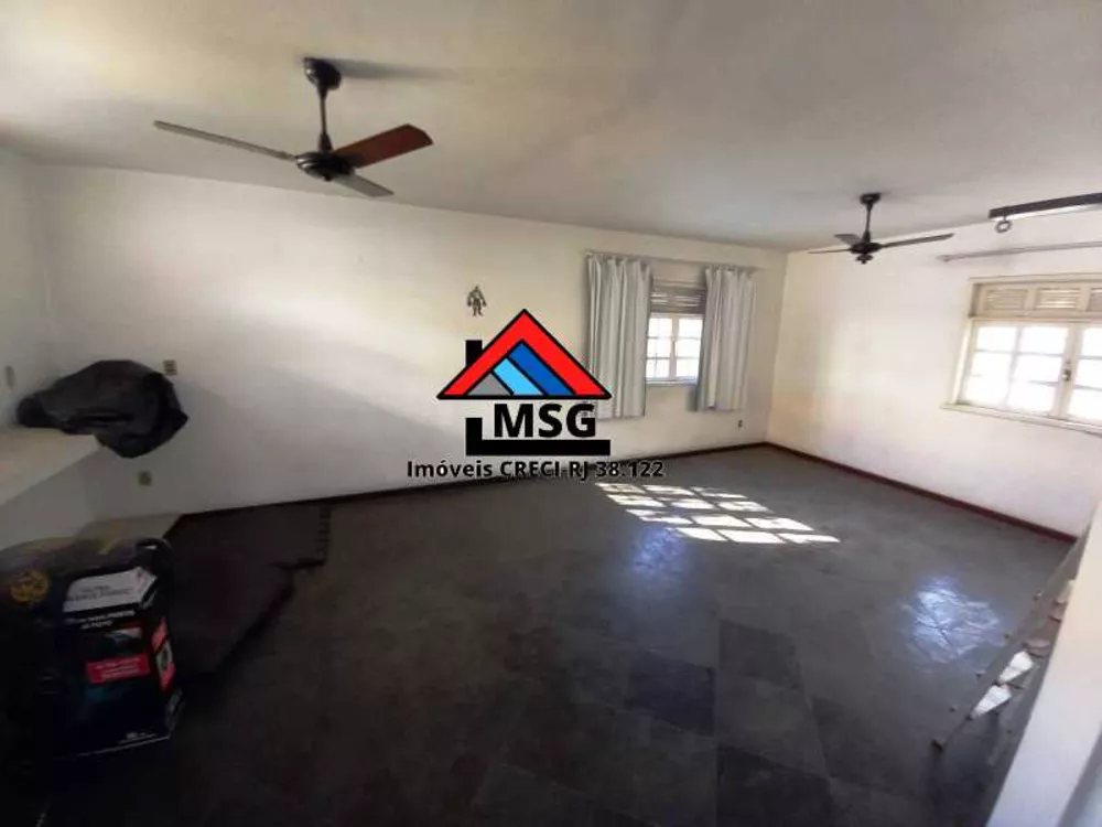 Casa, 2 quartos, 118 m² - Foto 16