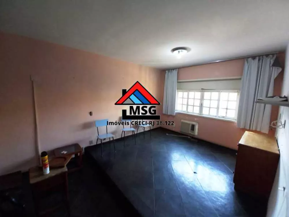 Casa, 2 quartos, 118 m² - Foto 20