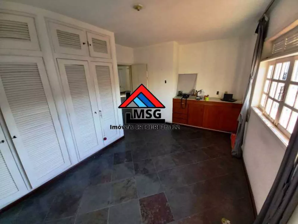 Casa, 2 quartos, 118 m² - Foto 26