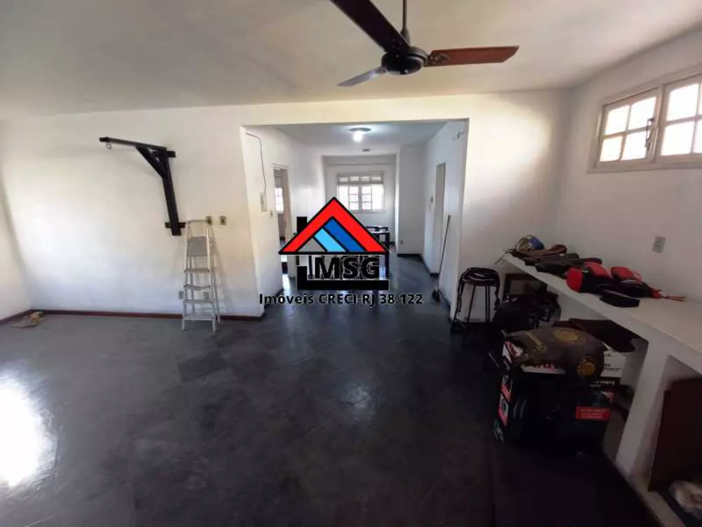 Casa, 2 quartos, 118 m² - Foto 17