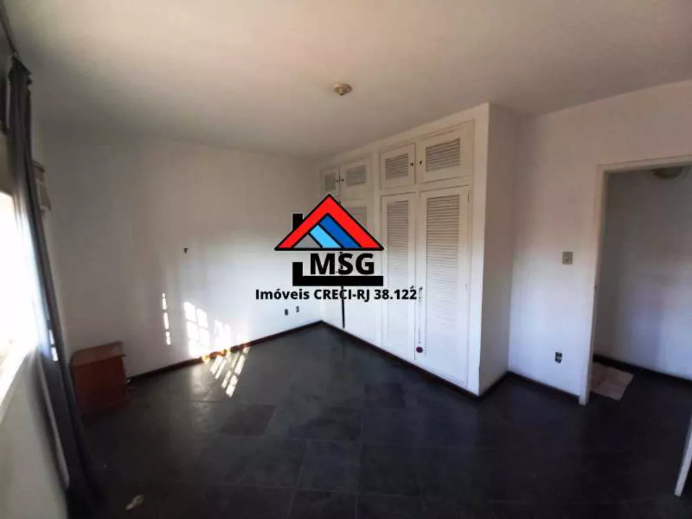 Casa, 2 quartos, 118 m² - Foto 25