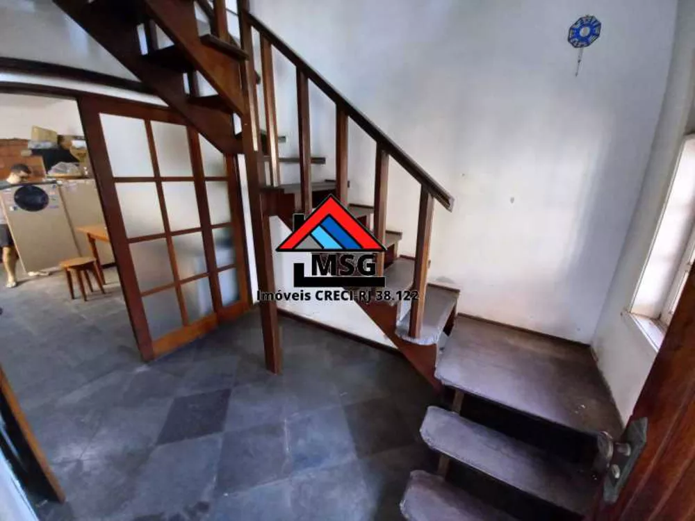 Casa, 2 quartos, 118 m² - Foto 6