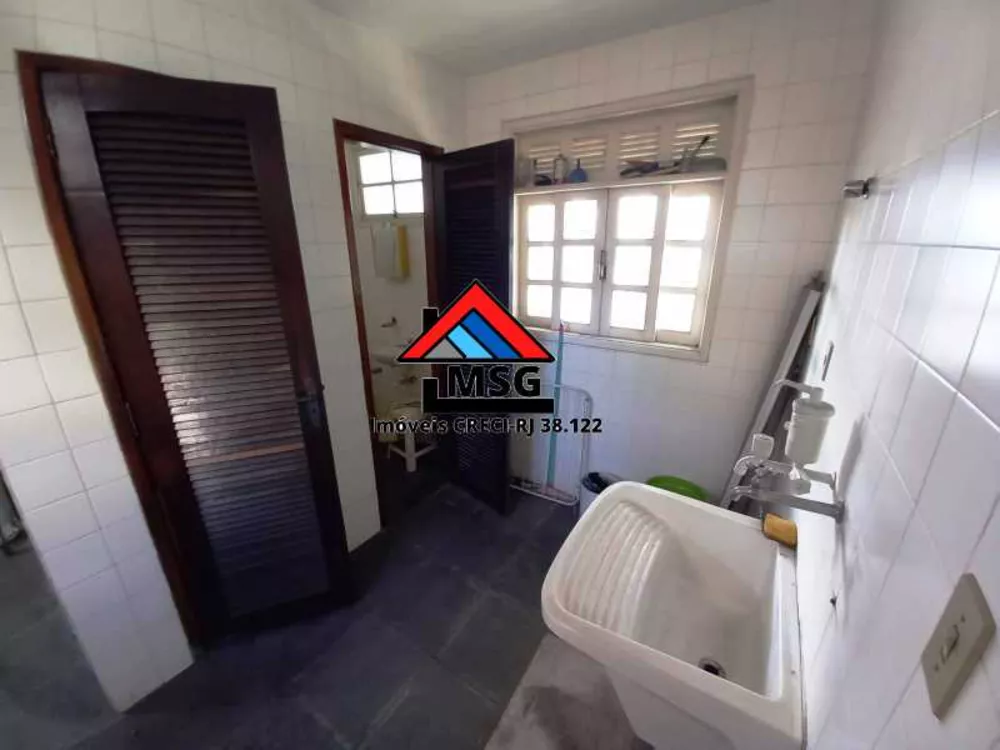 Casa, 2 quartos, 118 m² - Foto 14